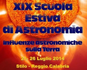 2014_07_21-PLA-XIX_ScuolaEstiva-011