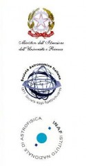 2014_07_21-PLA-XIX_ScuolaEstiva-013