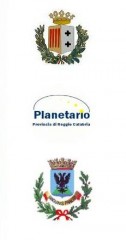 2014_07_21-PLA-XIX_ScuolaEstiva-014