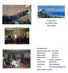 2014_07_21-PLA-XIX_ScuolaEstiva-021