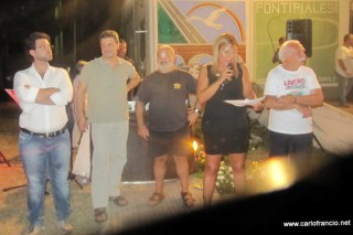 2014_08_14-PIALE-17ª_Cena_Rioni