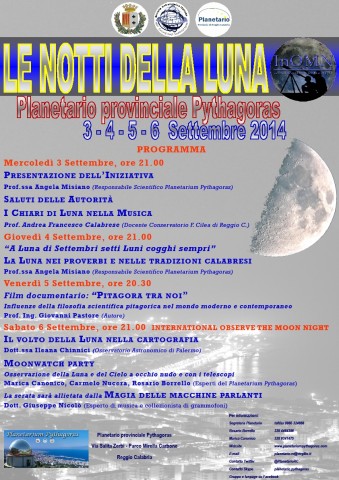 2014_09_0306-PLA-NottiLuna