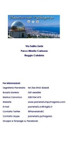 2014_09_0306-PLA-NottiLuna