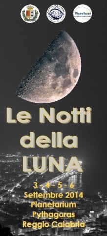 2014_09_0306-PLA-NottiLuna