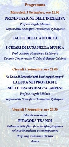 2014_09_0306-PLA-NottiLuna