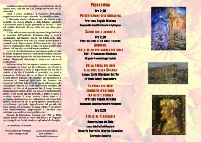 4-2014_09-21-PLA-EquinozioAutunno-01