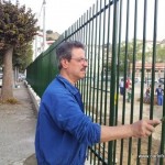 2014_10_22-campocinque