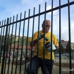 2014_10_22-campocinque