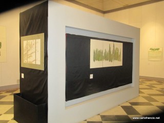 2014_10_11-MontePietà-ALBERI_AMATO