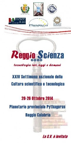 2014_10_20_PLA-ReggioScienza