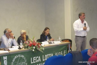 2014_10_11-Palacultura-LELAT