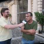 2014_10_11-MontePietà-ALBERI_AMATO