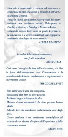 2014_10_20_PLA-ReggioScienza