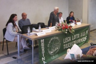 2014_10_11-Palacultura-LELAT