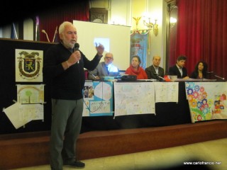 2014_11_20-Salone_specchi-OsservatorioNatoli-GMINFANZIA