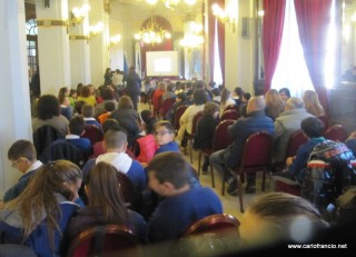 2014_11_20-Salone_specchi-OsservatorioNatoli-GMINFANZIA