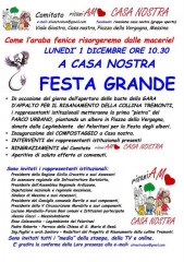 2014_12_01-LAP-FestAlbero-CasaNostra