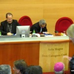 2014_11_07-SanTommaso-AnnoAccademico-