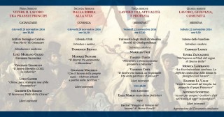 2014_11_20-Salone_Specchi-O_Natoli-Diritti_Infanzia