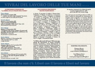 3-2014_11_20-BIBBIA-6ª-11