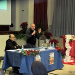 2014_12_29-CristoRE-Caritas_XXXIV-Foto