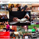 1-2014-NATALE-CARITAS_AGRIGENTO