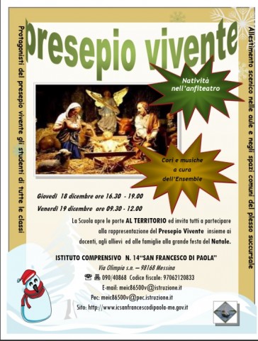 2014_12_18-IC-SanFrancescoPaola