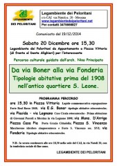 1-2014_12_19-LAP-PercorsoCulturale-Principato