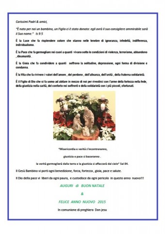 1-2014_12_25-NATALE-DonJesu-DonGuanella