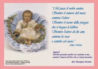 1-2014_NATALE-ALCAMO