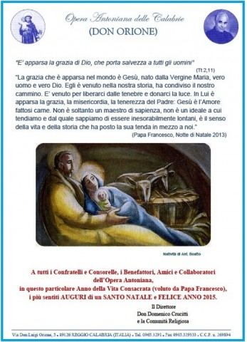 1-2014_NATALE-CRUCITII