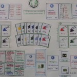 2014_12_16-OSLG-GIOCO-LinaLenzo