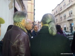 1-IMG_20141220_164334