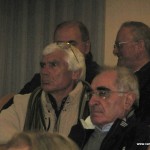 2014_12_29-CristoRE-Caritas_XXXIV-Foto