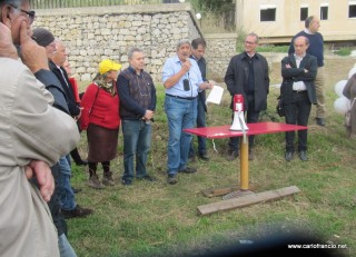 2014_12_01-LAP-FestAlbero-CasaNostra