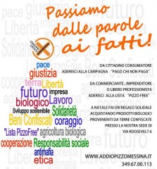 2014-NATALE-ADDIOPIZZO