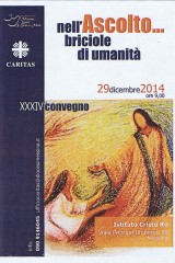 2014_12_29-XXXIV_Convegno_CARITAS