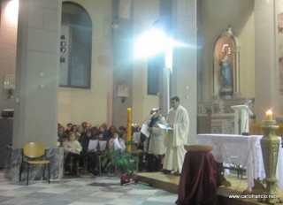 2015_01_24-SanGiacomo-unità_Cristiani