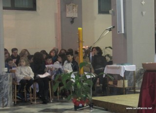 2015_01_24-SanGiacomo-unità_Cristiani