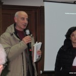 2015_01_15-BPC-DIALOGO_EBREI