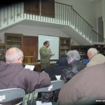 2015_01_15-BPC-DIALOGO_EBREI