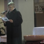 2015_01_24-SanGiacomo-unità_Cristiani
