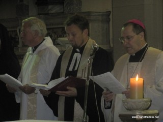 2015_01_24-SanGiacomo-unità_Cristiani