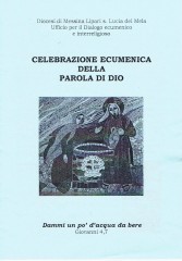 2015_01_24-SanGiacomo-Unità-Cristiani