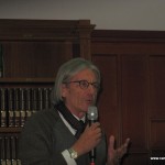 2015_01_15-BPC-DIALOGO_EBREI