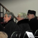2015_01_15-BPC-DIALOGO_EBREI