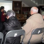 2015_01_15-BPC-DIALOGO_EBREI