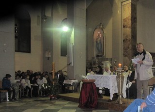 2015_01_24-SanGiacomo-unità_Cristiani
