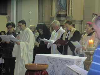 2015_01_24-SanGiacomo-unità_Cristiani