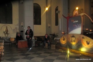 2015_02_13-SanGiacomo-Fraternità_di_Romena-Veglia_2015-2015-Dio_è_un_bacio-02